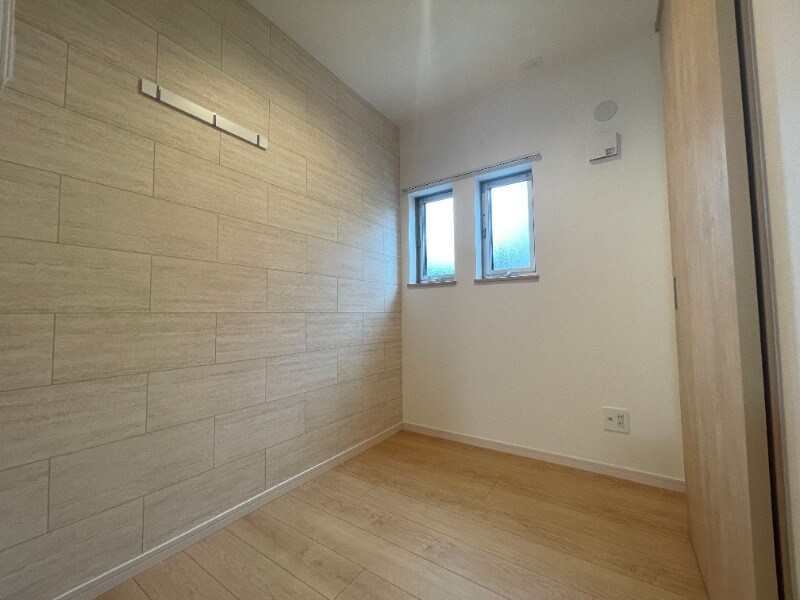 九産大前駅 徒歩10分 3階の物件内観写真