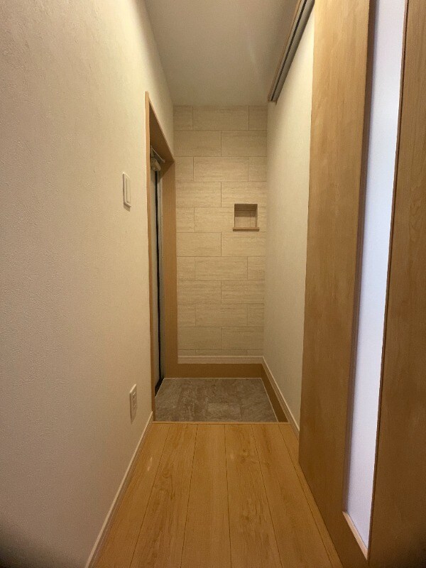 九産大前駅 徒歩10分 3階の物件内観写真