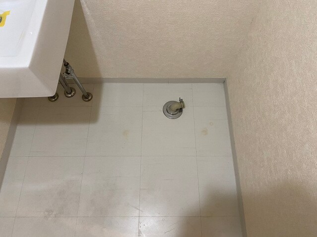 アハイブ箱崎駅前の物件内観写真