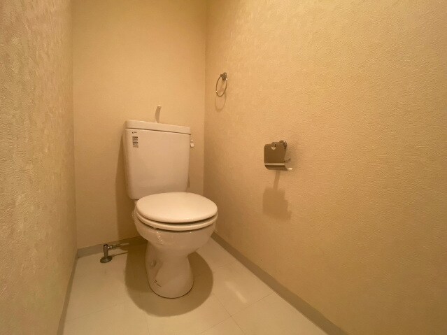 アハイブ箱崎駅前の物件内観写真