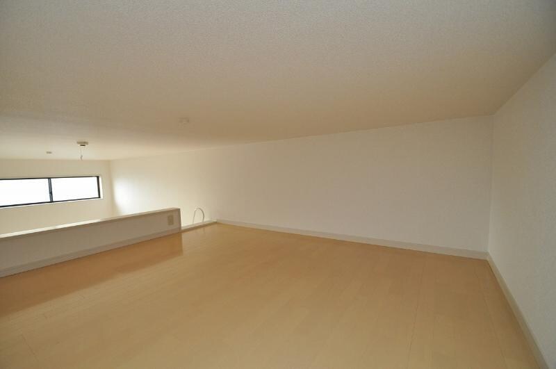 福工大前駅 徒歩10分 2階の物件内観写真