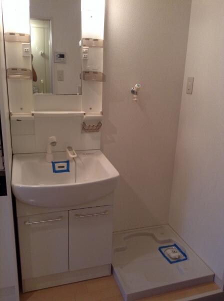 福工大前駅 徒歩10分 2階の物件内観写真