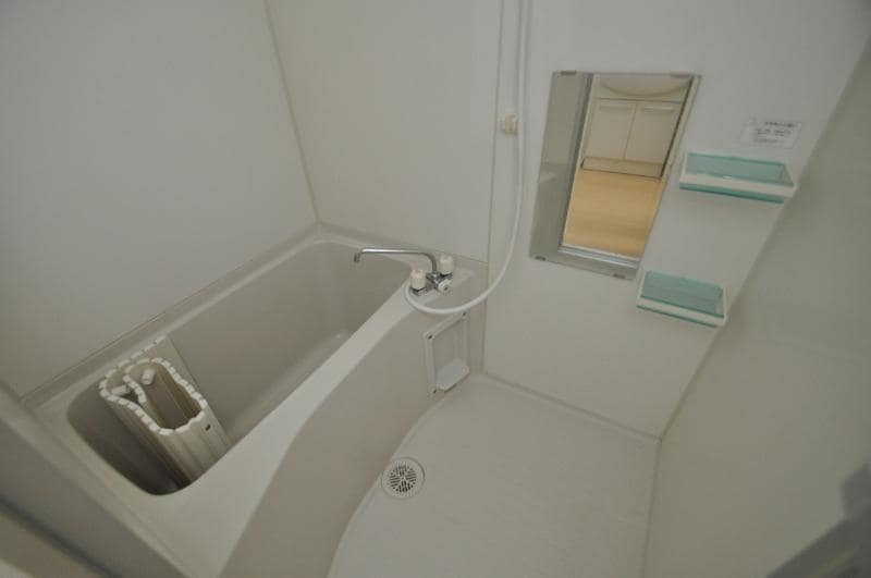 福工大前駅 徒歩10分 2階の物件内観写真