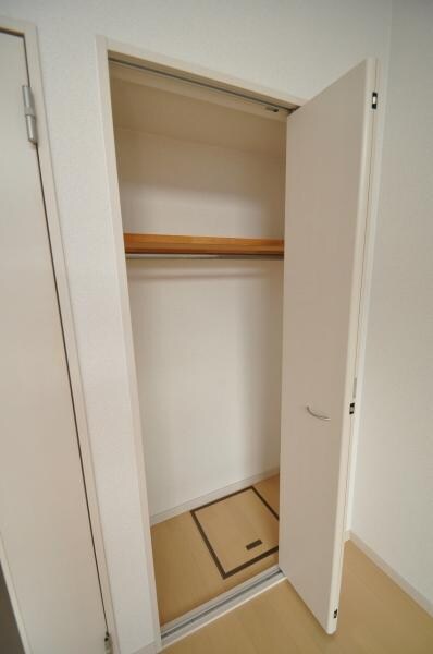 福工大前駅 徒歩10分 2階の物件内観写真