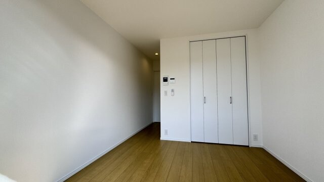 福工大前駅 徒歩5分 2階の物件外観写真