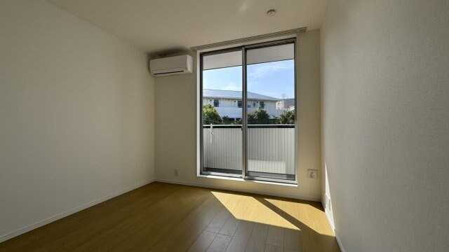 福工大前駅 徒歩5分 2階の物件外観写真