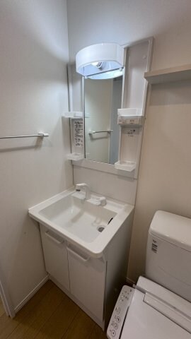 福工大前駅 徒歩5分 2階の物件内観写真