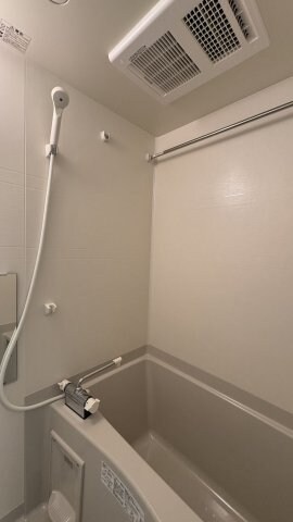 福工大前駅 徒歩5分 2階の物件内観写真