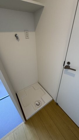 福工大前駅 徒歩5分 2階の物件内観写真