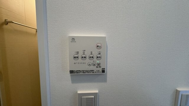 福工大前駅 徒歩5分 2階の物件内観写真