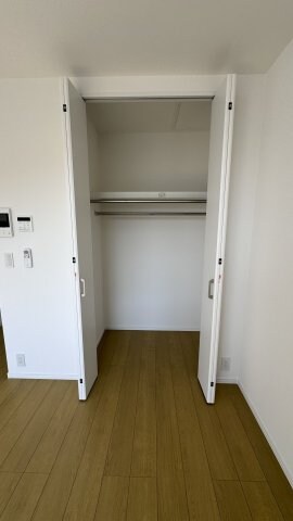 福工大前駅 徒歩5分 2階の物件内観写真