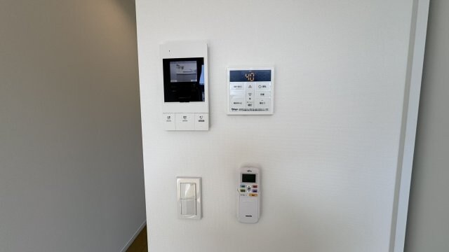 福工大前駅 徒歩5分 2階の物件内観写真