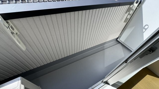 福工大前駅 徒歩5分 2階の物件内観写真