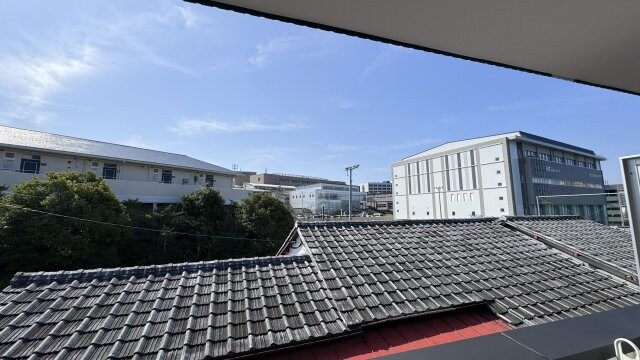 福工大前駅 徒歩5分 2階の物件内観写真