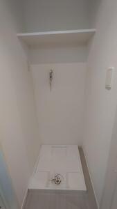 ボアビアージュの物件内観写真