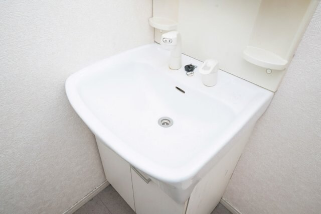 サヴォイ　テンジンクォーターの物件内観写真