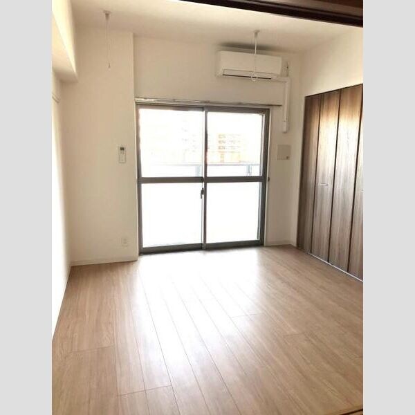 レガリア吉塚の物件内観写真