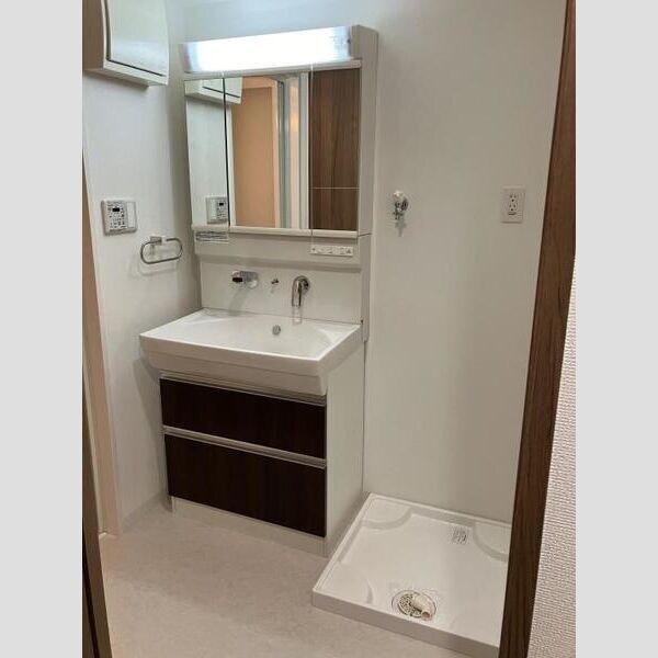 レガリア吉塚の物件内観写真