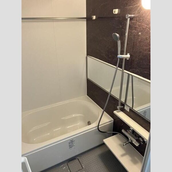 レガリア吉塚の物件内観写真