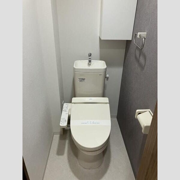 レガリア吉塚の物件内観写真