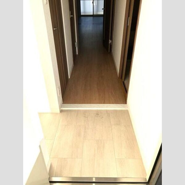 レガリア吉塚の物件内観写真