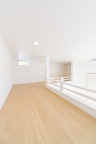 東比恵駅 徒歩19分 1階の物件内観写真