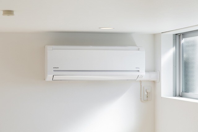 東比恵駅 徒歩19分 1階の物件内観写真