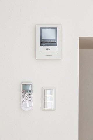 東比恵駅 徒歩19分 1階の物件内観写真