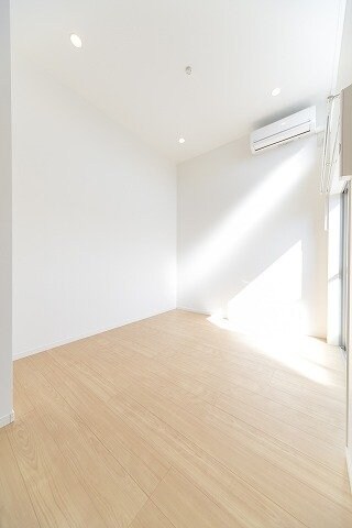 東比恵駅 徒歩19分 1階の物件内観写真