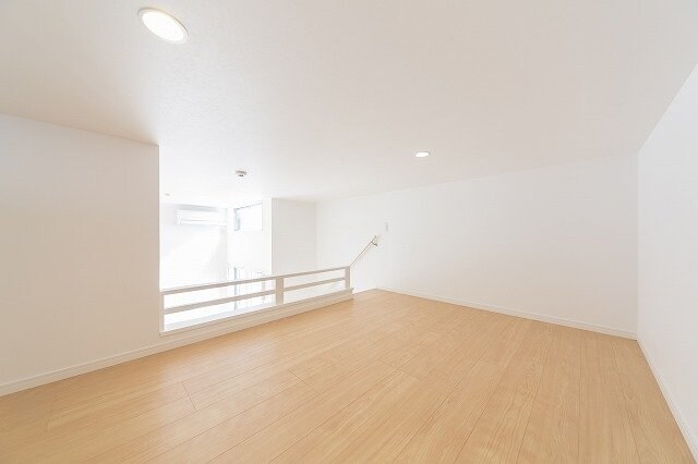 東比恵駅 徒歩19分 1階の物件内観写真