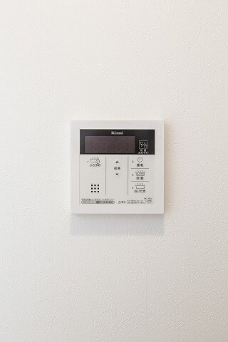 東比恵駅 徒歩19分 1階の物件内観写真