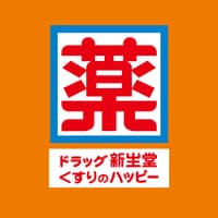 大橋駅 徒歩9分 4階の物件内観写真