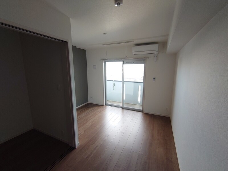 PHOENIX箱崎南の物件内観写真