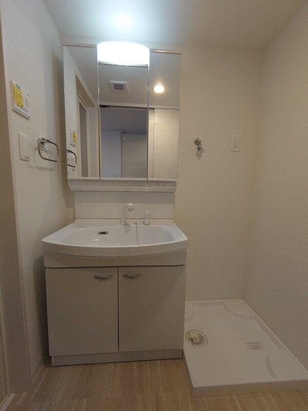 PHOENIX箱崎南の物件内観写真