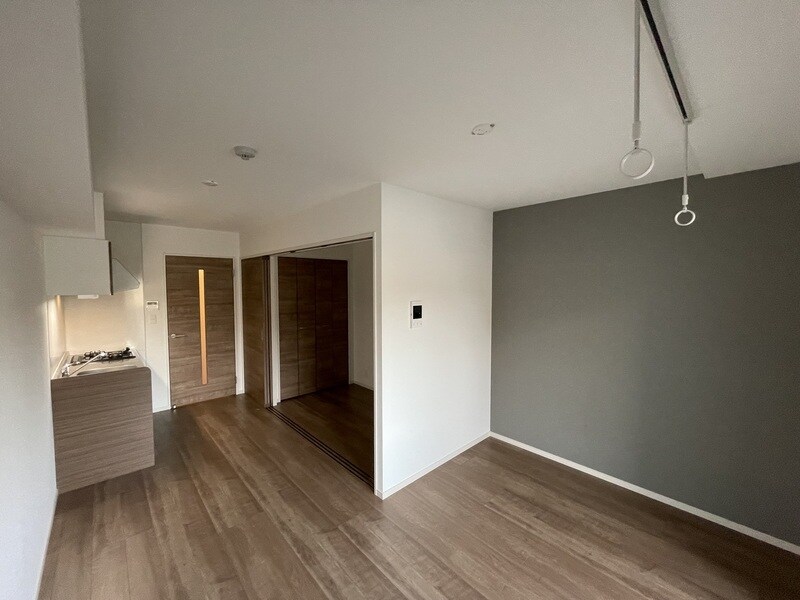 PHOENIX箱崎南の物件内観写真