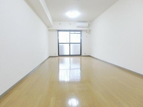 ヴァンクレール小嶋の物件内観写真