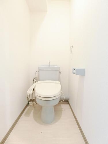 ヴァンクレール小嶋の物件内観写真