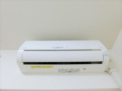 ヴァンクレール小嶋の物件内観写真