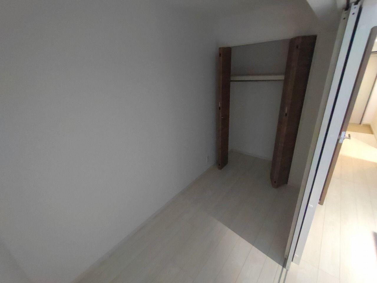 茶山駅 徒歩10分 4階の物件内観写真