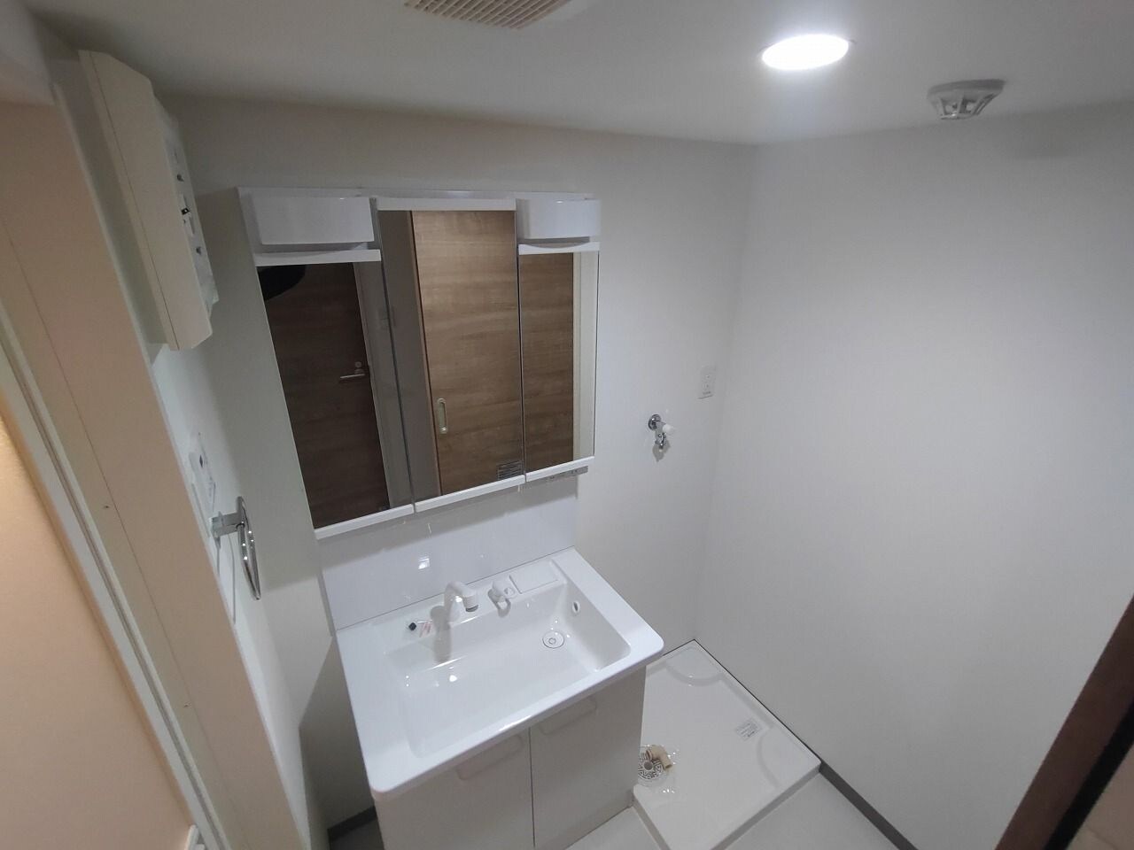 茶山駅 徒歩10分 4階の物件内観写真