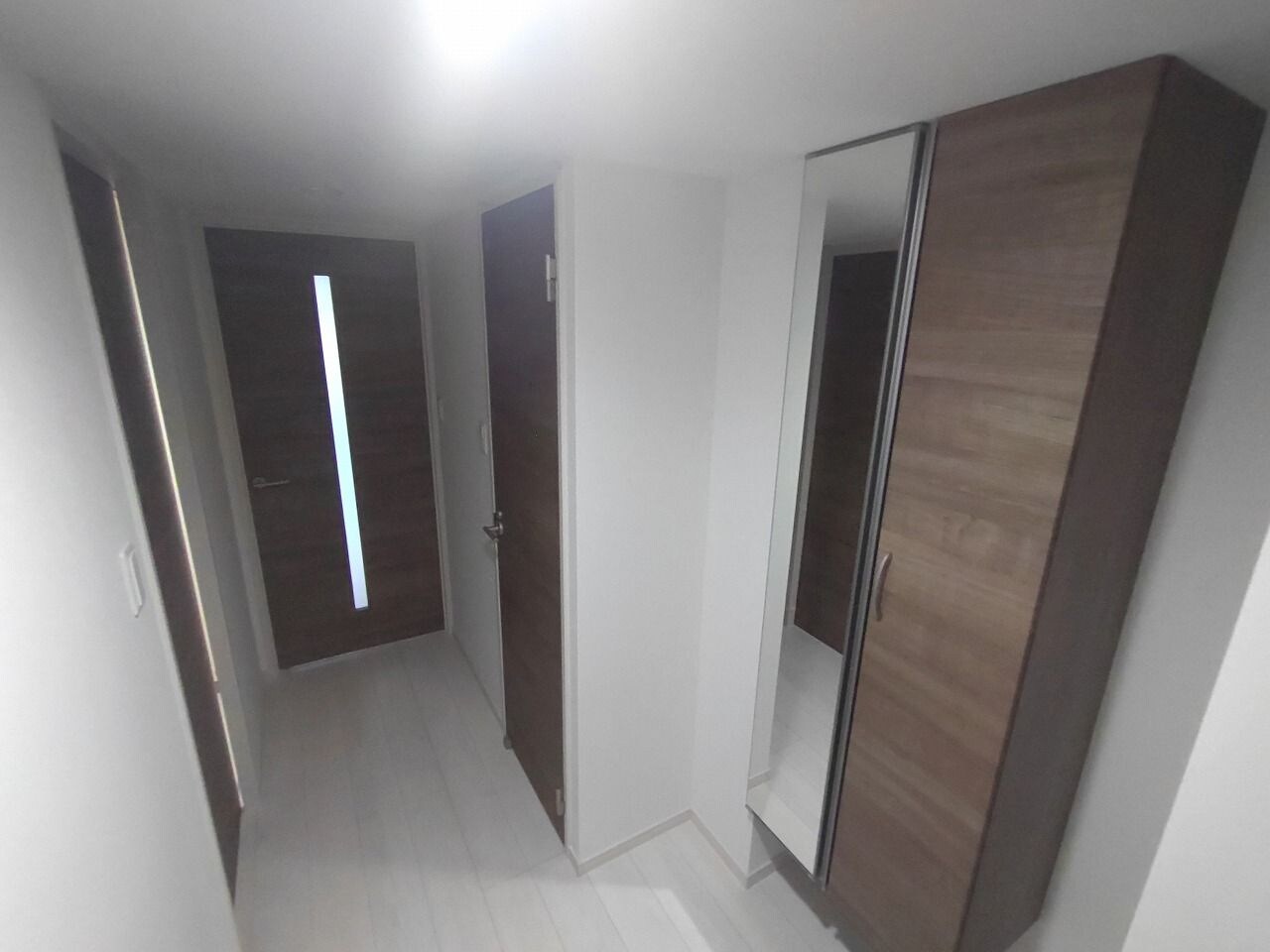 茶山駅 徒歩10分 4階の物件内観写真