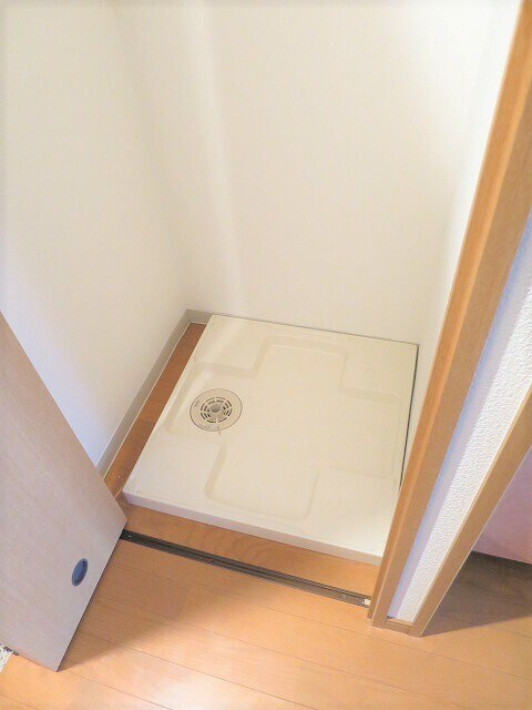 大橋駅 徒歩10分 3階の物件内観写真