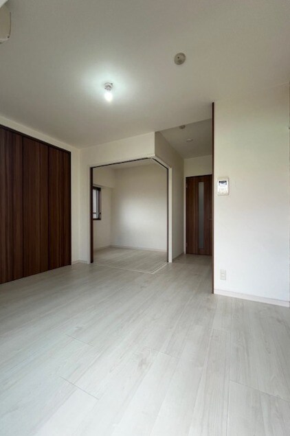 ウインステージ大博通りの物件内観写真