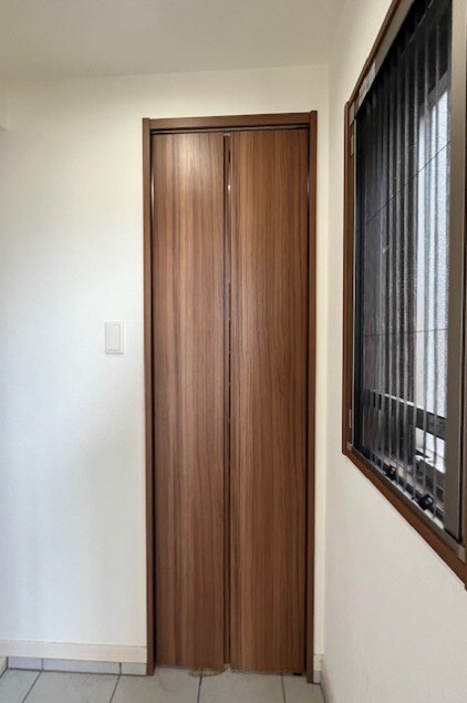 ウインステージ大博通りの物件内観写真