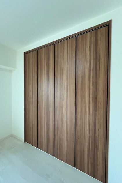 ウインステージ大博通りの物件内観写真