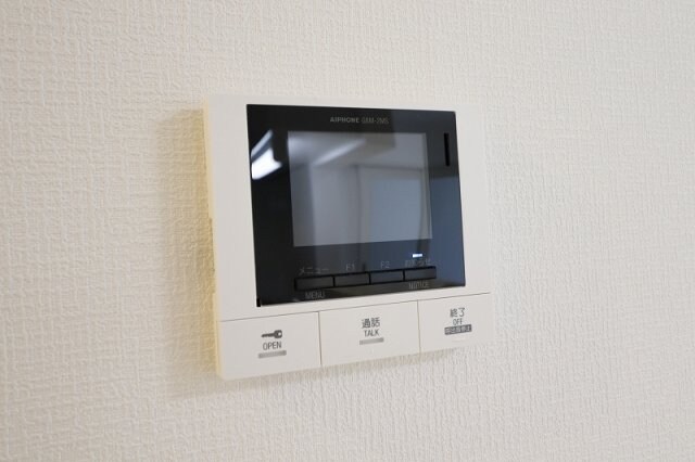 ANKER　POINTの物件内観写真