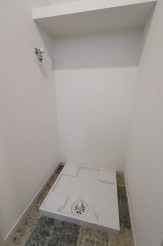 ANKER　POINTの物件内観写真