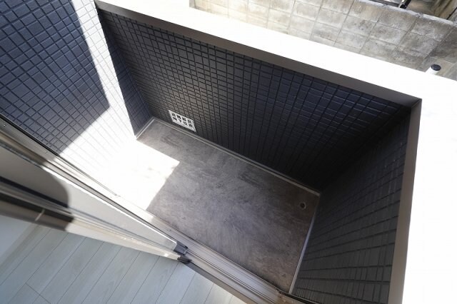 ANKER　POINTの物件内観写真