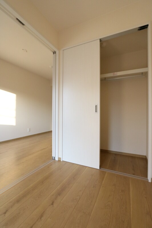 PHOENIX千早の物件内観写真