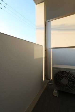 PHOENIX千早の物件内観写真